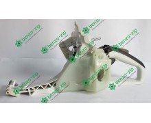 Корпус бак для БП St 361 "WINZOR"