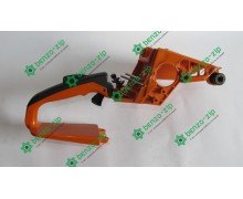 Корпус бак для БП St 210/230/250/023/025