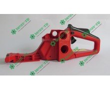 Корпус бак для бензопили Goodluck 4500