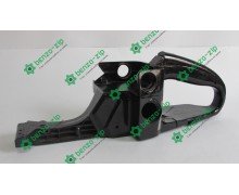 Корпус бак для бензопили Goodluck 5800