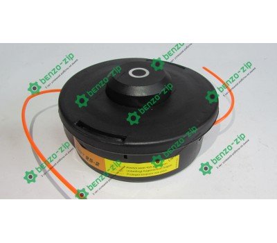 Косильна головка St (Auto-cut)