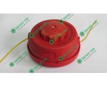 Косильна головка автомат