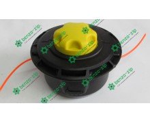 Косильна головка автомат дорога