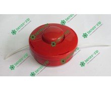 Косильна головка дешева