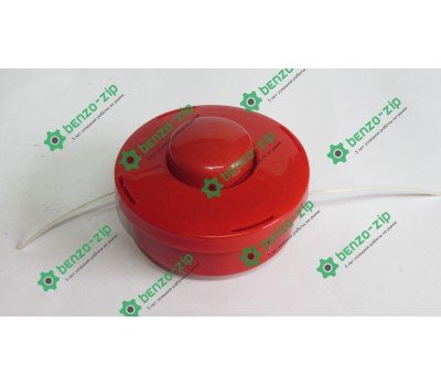 Косильная головка  дешевая