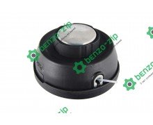 Косильна головка для мотокоси з підшипником