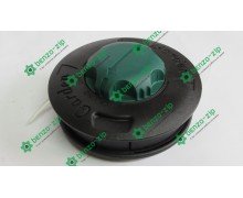 Косильна головка автоматична гарної якості