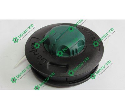 Косильная головка автоматическая хорошего качества