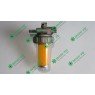 Кран топливный м/б 175N/180N (7/9Hp) (с фильтром) 
