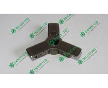 Хрестовина для зчеплення бензопили Goodluck 4500