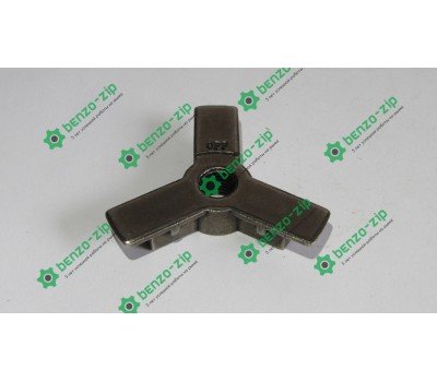 Крестовина для сцепления бензопилы Goodluck 4500