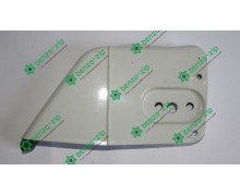 Кришка ланцюга для БП St 026/024 "WINZOR"