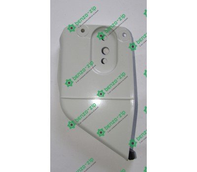 Крышка цепи для БП St 290/029 "WINZOR"