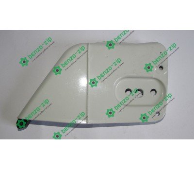 Кришка ланцюга для БП St 360 "WINZOR"