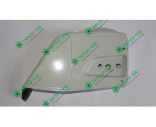 Кришка ланцюга для БП St 361/440 "WINZOR"