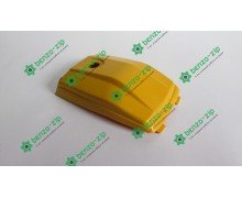 Кришка повітряного фільтра для БП Goodluck 4500