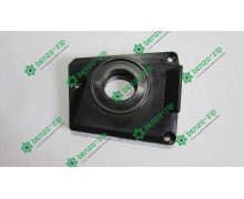 Кришка маслонасоса Goodluck 4500