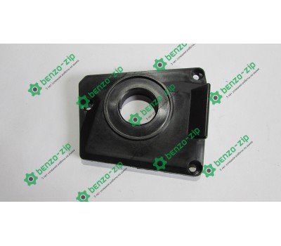 Крышка маслонасоса Goodluck 4500