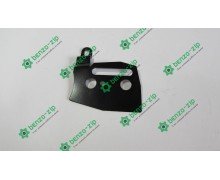 Кришка натягувача Goodluck 4500