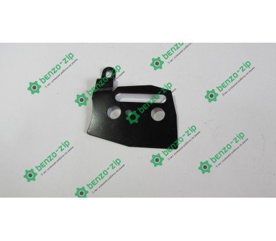 Кришка натягувача Goodluck 4500