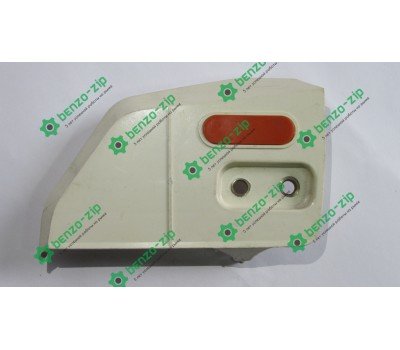 Крышка правая St 180