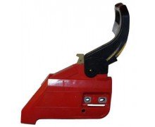 Кришка гальмо Goodluck 3800