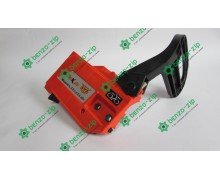 Кришка гальмо Goodluck 4500