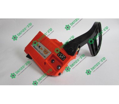 Кришка гальмо Goodluck 4500