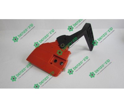 Кришка гальмо Husqvarna 142