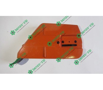 Крышка тормоз Husqvarna 365/372