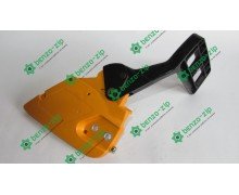 Кришка гальмо Partner