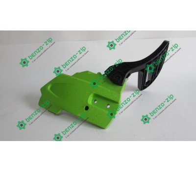 Крышка тормоз для БП Goodluck 5800 