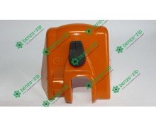 Крышка воздушного фильтра для БП St 210/230/250/023/025 