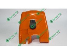 Крышка воздушного фильтра для БП St 360