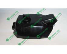 Кришка повітряного фільтра в комплекті Goodluck 3800 "WINZOR"