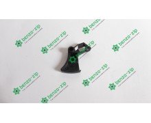 Курок Goodluck 4500 Курок Goodluck 4500