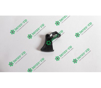 Курок Goodluck 4500