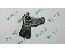 Курок газу для БП St 341/361 "WINZOR"