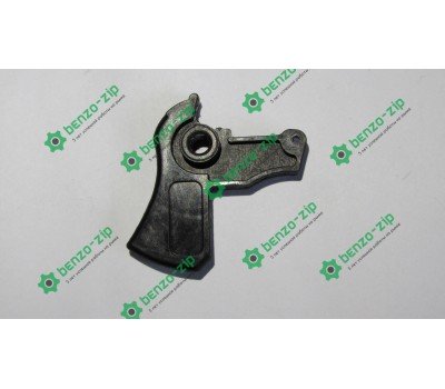 Курок газу для БП St 341/361 "WINZOR"