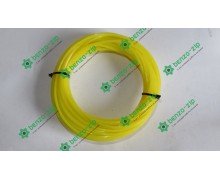 Леска 3 мм St, 15 м 