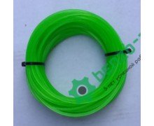 Леска Saber 2,0 мм,15 м