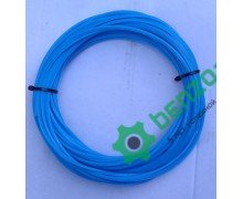 Леска Saber 2,7 мм,15 м