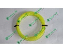 Леска Speed France 1,6 мм,15 м