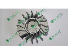Маховик (магнето) для БП St 210/230/250 "WINZOR"
