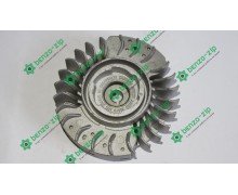 Маховик (магнето) для БП St 260/240/026/024 "WINZOR"