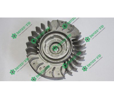 Маховик (магнето) для БП St 260/240/026/024 "WINZOR"