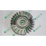 Маховик (магнето) для БП St 260/240/026/024 "WINZOR"