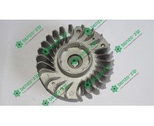 Маховик (магнето) для БП St 360 "WINZOR"