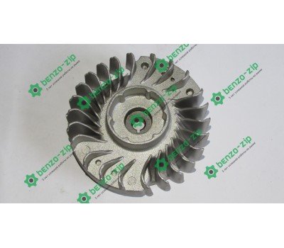 Маховик (магнето) для БП St 360 "WINZOR"