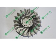 Маховик (магнето) для БП St 361 "WINZOR"